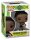 WNBA Legends POP! Sports Vinyl Figur Seattle Storm - Dominique Malonga 9 cm