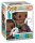 Vaiana POP! Premium Vinyl Figur Maui (GW) 9 cm