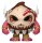 Vaiana POP! & Buddy Vinyl Figur Kotu 9 cm