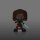 Star Wars Animation POP! Vinyl Figur Plo Koon (GW) 9 cm