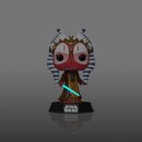 Star Wars Animation POP! Vinyl Figur Shaak Ti (GW) 9 cm