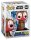 Star Wars Animation POP! Vinyl Figur Shaak Ti (GW) 9 cm