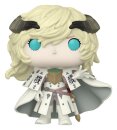 Metaphor: ReFantazio POP! Games Vinyl Figur Louis...