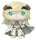 Metaphor: ReFantazio POP! Games Vinyl Figur Louis Guiabern 9 cm