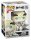 Metaphor: ReFantazio POP! Games Vinyl Figur Louis Guiabern 9 cm