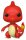 Pokémon Super Sized Jumbo POP! Vinyl Figur Charmeleon 25 cm