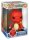 Pokémon Super Sized Jumbo POP! Vinyl Figur Charmeleon 25 cm