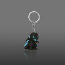 Godzilla POP! Vinyl Schlüsselanhänger 4 cm GDZ (Heat Ray)(GW) Display (12)