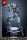 Iron Man 2 Actionfigur 1/6 Iron Man Mark IV (Haze Fractal Armor) 33 cm