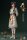 The Island of Siliang Actionfigur 1/6 Xu Lingxi
