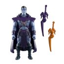 Masters of the Universe Origins Actionfigur Cartoon...