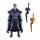 Masters of the Universe Origins Actionfigur Cartoon Collection: Keldor 14 cm