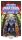 Masters of the Universe Origins Actionfigur Cartoon Collection: Keldor 14 cm