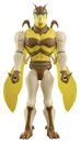 Masters of the Universe Origins Actionfigur Cartoon...