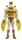 Masters of the Universe Origins Actionfigur Cartoon Collection: Buzz Off 14 cm