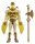 Masters of the Universe Origins Actionfigur Cartoon Collection: Buzz Off 14 cm