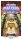 Masters of the Universe Origins Actionfigur Cartoon Collection: Buzz Off 14 cm