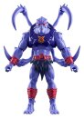 Masters of the Universe Origins Actionfigur Cartoon Collection: Webstor 14 cm
