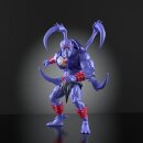 Masters of the Universe Origins Actionfigur Cartoon Collection: Webstor 14 cm