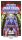 Masters of the Universe Origins Actionfigur Cartoon Collection: Webstor 14 cm