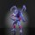 Masters of the Universe Origins Actionfigur Cartoon Collection: Webstor 14 cm