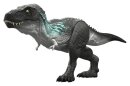 Jurassic World: Survival Actionfigur Muscle Madness...
