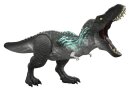 Jurassic World: Survival Actionfigur Muscle Madness...