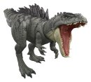 Jurassic World: Survival Actionfigur Colossal Chomp...