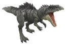 Jurassic World: Survival Actionfigur Colossal Chomp...
