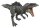 Jurassic World: Survival Actionfigur Colossal Chomp Giganotosaurus 71 cm