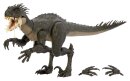Jurassic World Hammond Collection Actionfigur Scorpios...