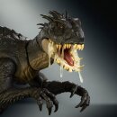 Jurassic World Hammond Collection Actionfigur Scorpios Rex 43 cm