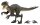 Jurassic World Hammond Collection Actionfigur Scorpios Rex 43 cm