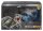 Jurassic World Hammond Collection Actionfigur Scorpios Rex 43 cm