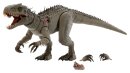 Jurassic World Hammond Collection Actionfigur Indominus...