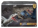 Jurassic World Hammond Collection Actionfigur Indominus...