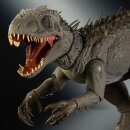 Jurassic World Hammond Collection Actionfigur Indominus Rex 66 cm