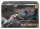 Jurassic World Hammond Collection Actionfigur Indominus Rex 66 cm