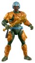 Masters of the Universe 2026 Movie Actionfigur...