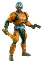 Masters of the Universe 2026 Movie Actionfigur Man-At-Arms 14 cm
