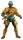 Masters of the Universe 2026 Movie Actionfigur Man-At-Arms 14 cm