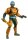 Masters of the Universe 2026 Movie Actionfigur Man-At-Arms 14 cm