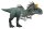 Jurassic World: Survival Actionfigur Wild Roar Cryolophosaurus 37 cm