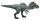 Jurassic World: Survival Actionfigur Wild Roar Cryolophosaurus 37 cm