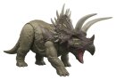 Jurassic World: Survival Actionfigur Wild Roar...