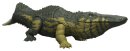 Jurassic World: Survival Actionfigur Wild Roar...