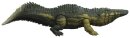 Jurassic World: Survival Actionfigur Wild Roar Stomatosuchus 37 cm