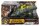 Jurassic World: Survival Actionfigur Wild Roar Stomatosuchus 37 cm