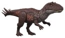 Jurassic World: Survival Actionfigur Wild Roar...
