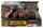 Jurassic World: Survival Actionfigur Wild Roar Metriacanthosaurus 31 cm